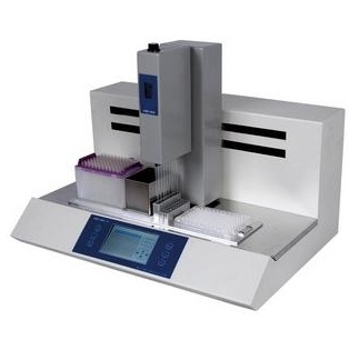 MIC������ϵͳHMI-90A